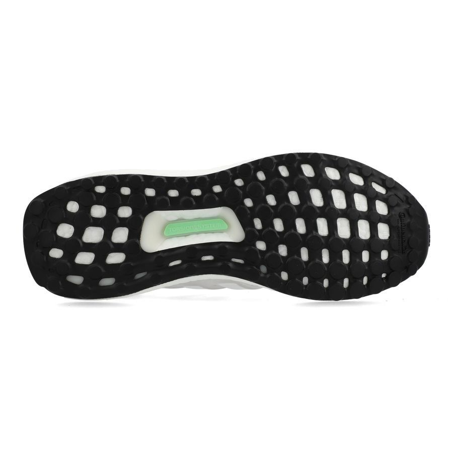 adidas Chaussures de Running Ultra Boost 1.0 - Blanc