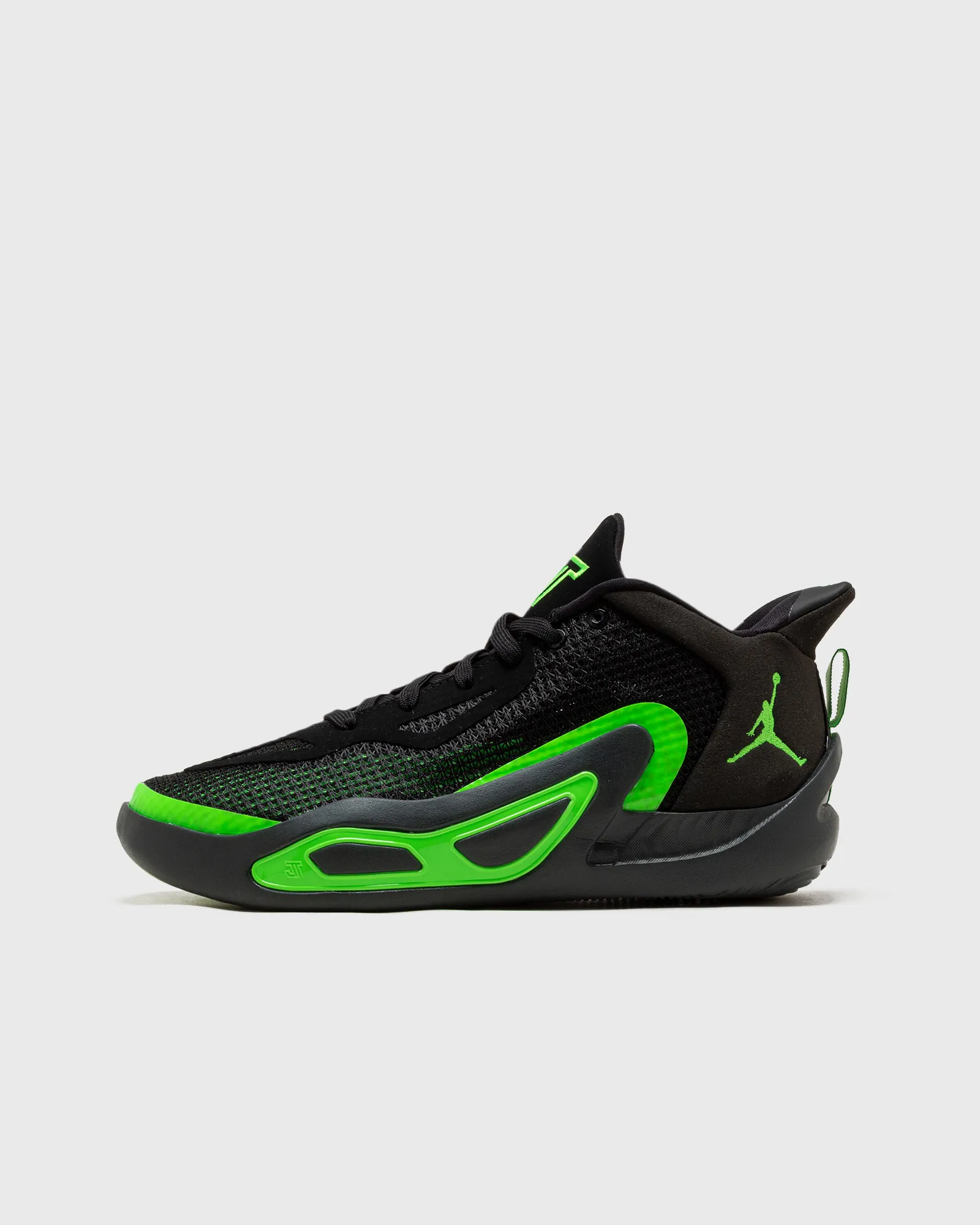Jordan Tatum 1 Big Kids' Basketball Shoes