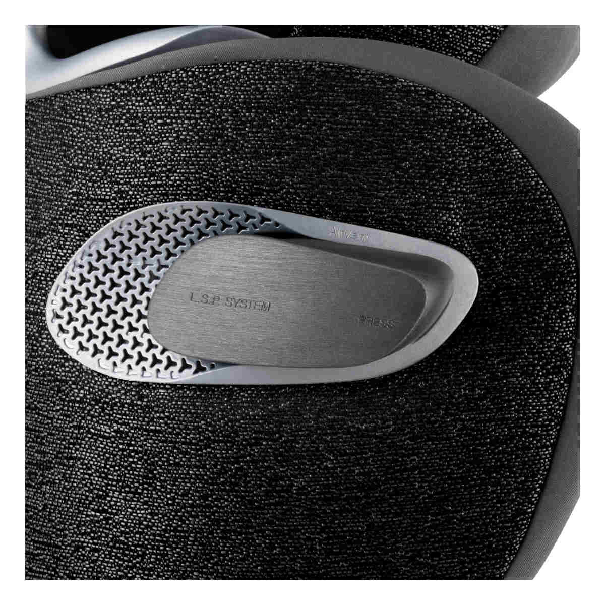 Cybex Cybex Solution T i-Fix Kindersitz