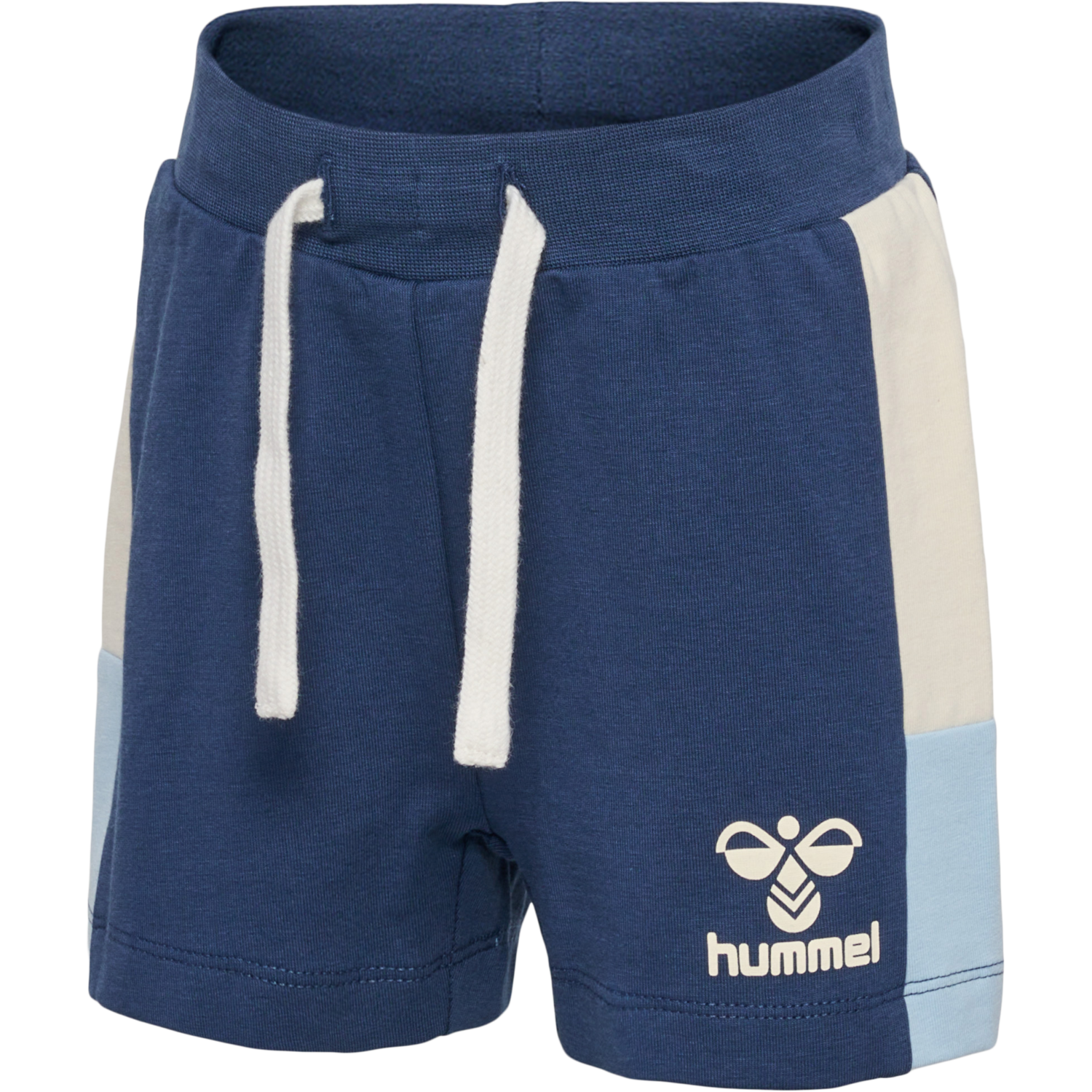 hmlDREAM BLOCK SHORTS