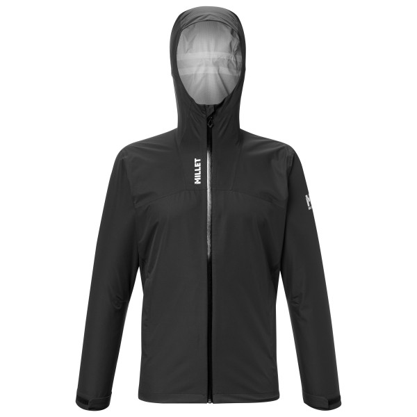 Millet - Seneca 2,5-Layer Jacket - Veste imperméable