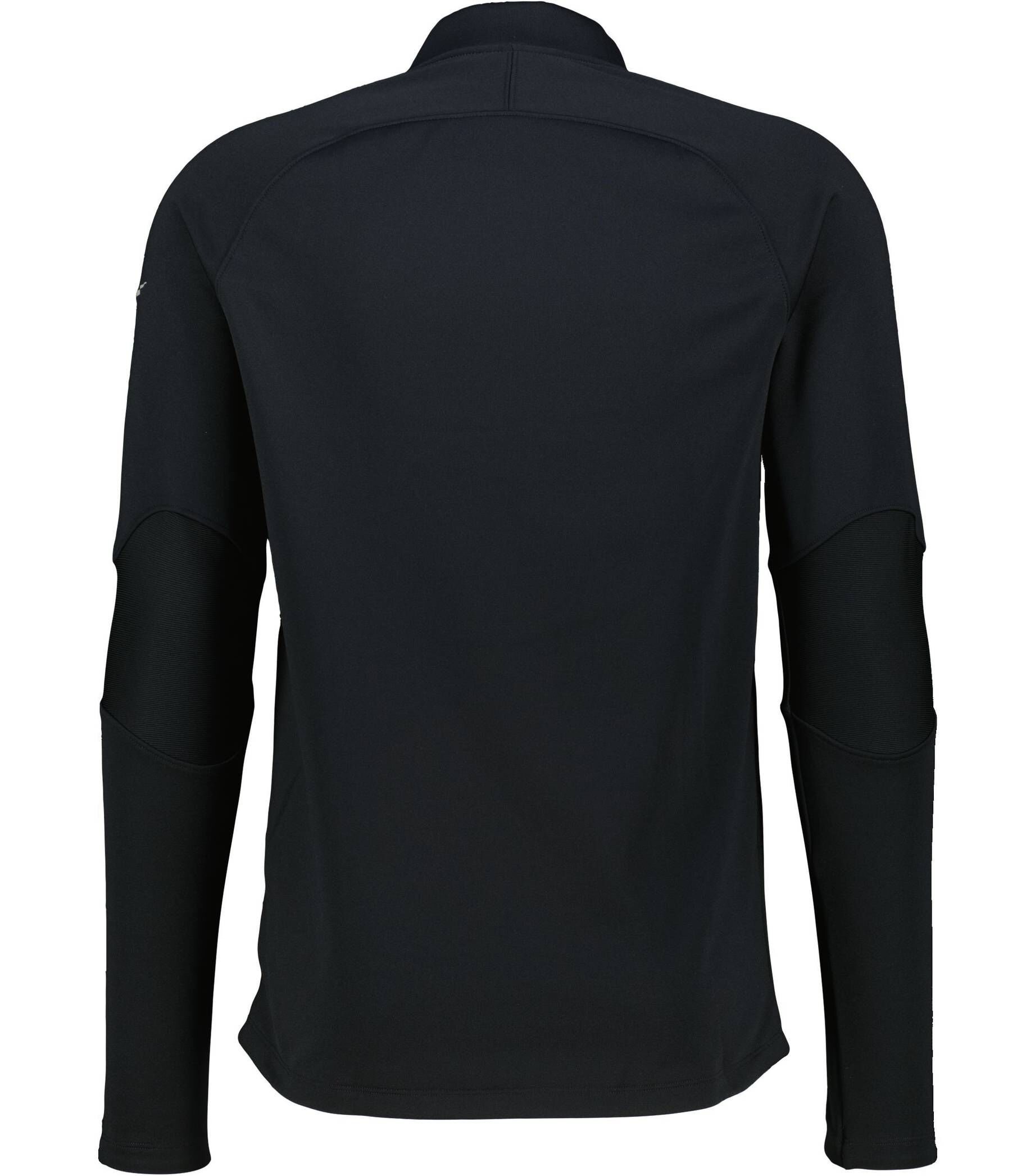 Nike| Herren Traingssweatshirt Therma-FIT