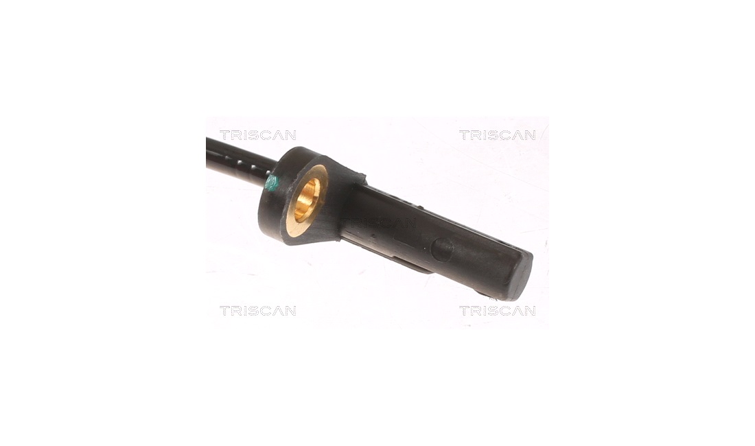 ABS sensor