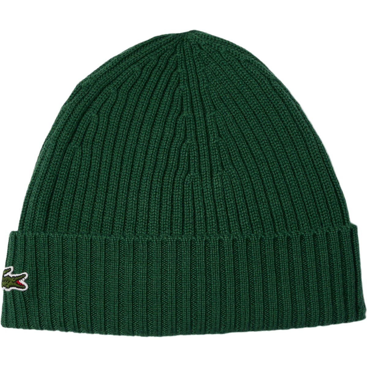 Lacoste Knitted Hue
