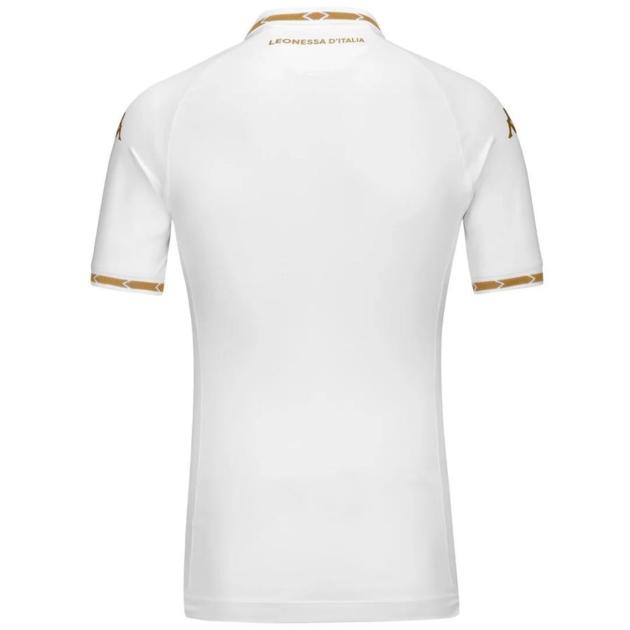 Brescia Maillot Extérieur 2024/25