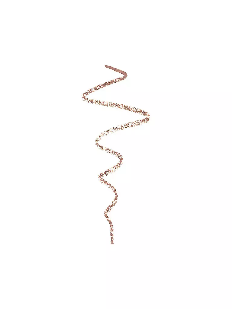 ARTDECO Augenkonturenstift - Mineral Eye Styler ( 98A Reef Sand )  kupfer