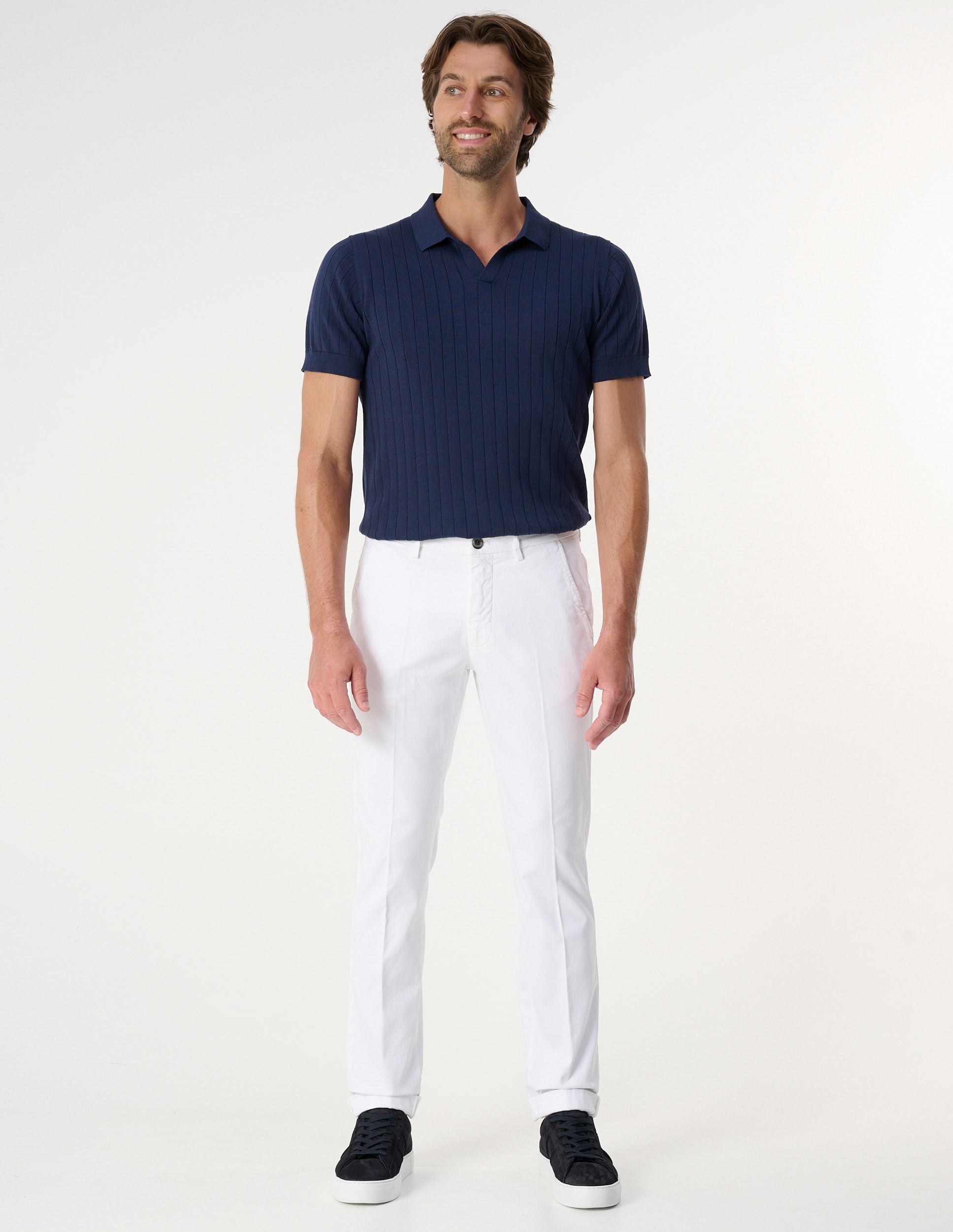 Mason's Chino