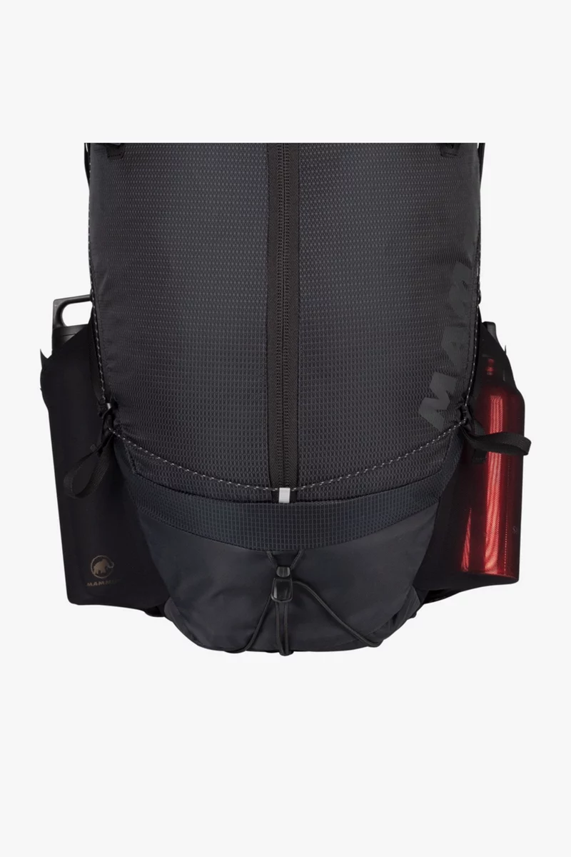 MAMMUT Ducan Spine 28-35 L Wanderrucksack