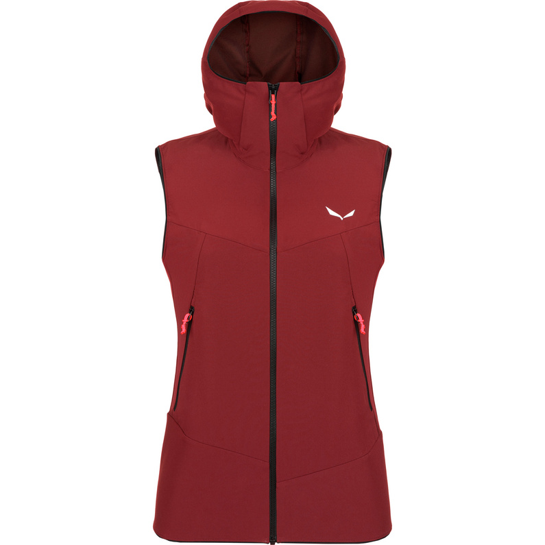 Salewa Damen Sella DST Weste