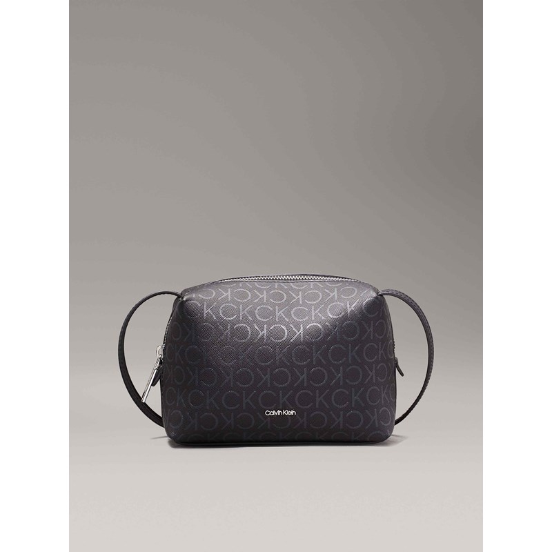 Calvin Klein<br>Crossbody Must Mini