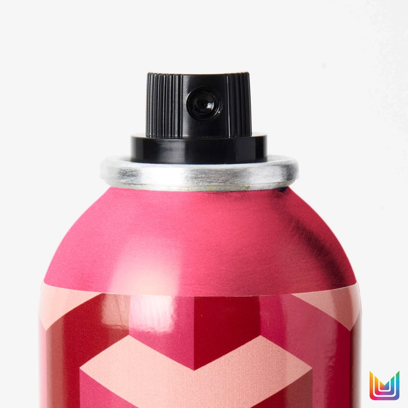 Matrix Fixer Hairspray 400 ml