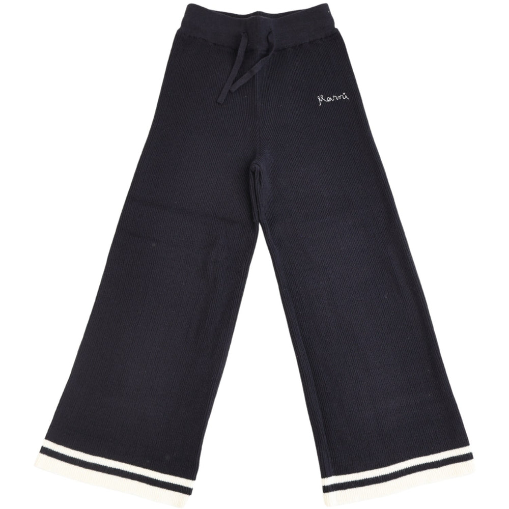Køb Marni Black Bukser