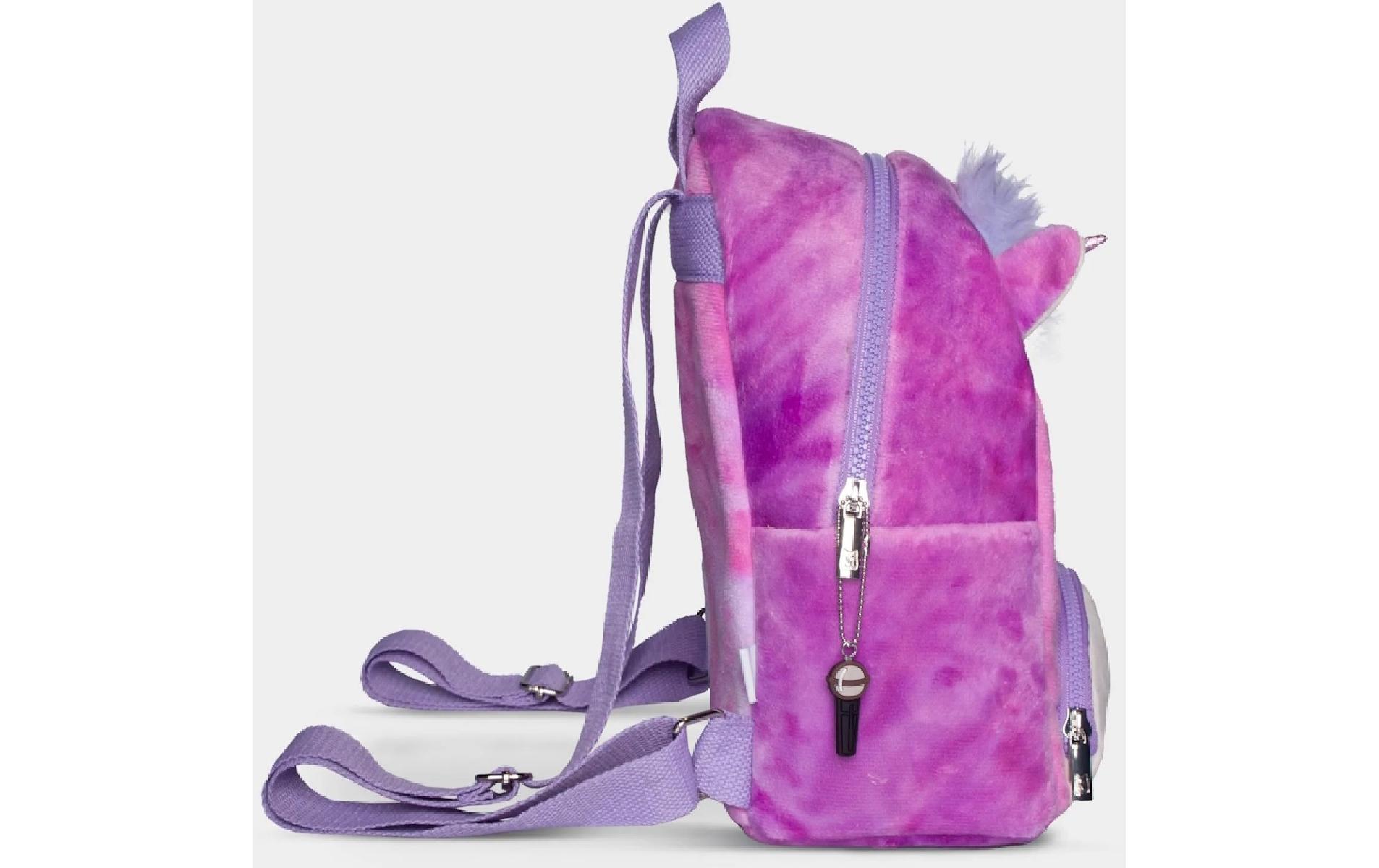 Rucksack LolaMinirucksack