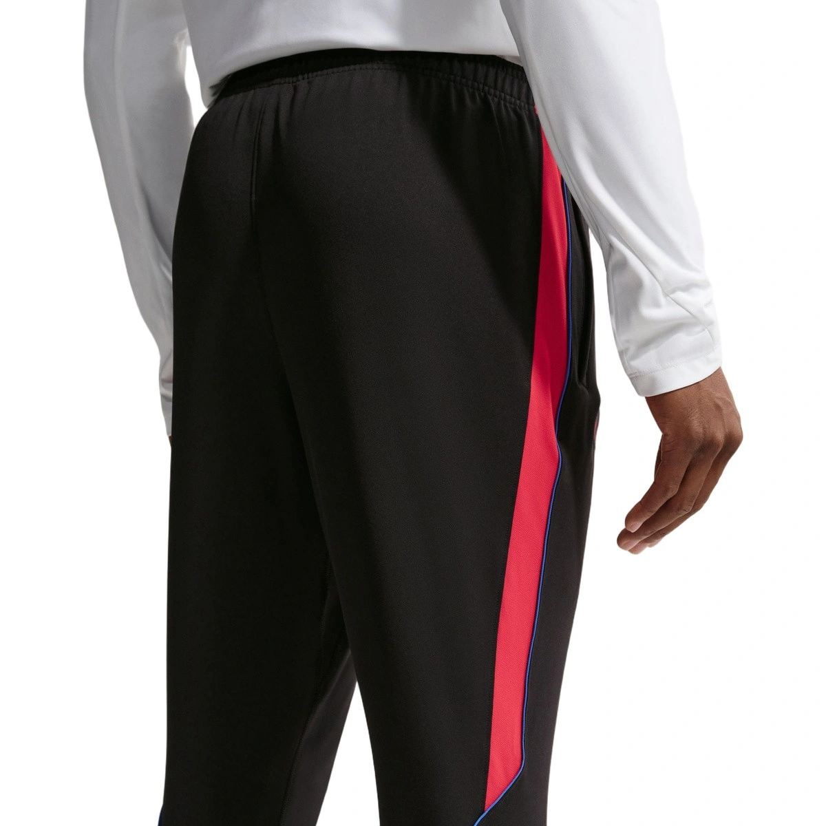 Calças Nike PSG Training 2026-2027