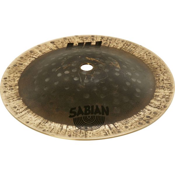 Sabian 7