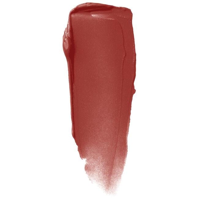 NYX Professional Makeup Fat Oil Slick Click Going Viral
