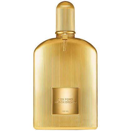 TOM FORD Black Orchid Parfum Spray