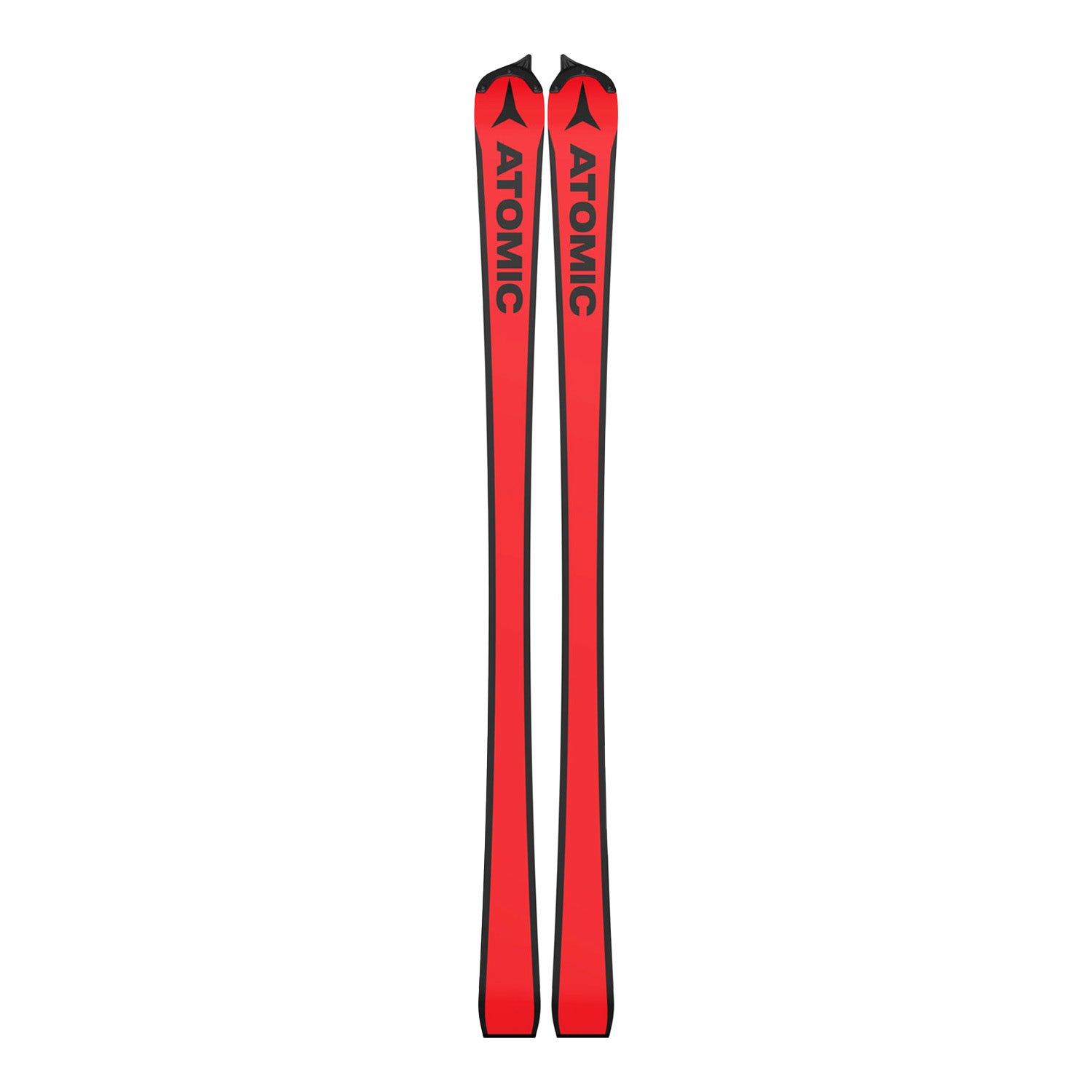 Atomic  NY REDSTER S9 FIS
