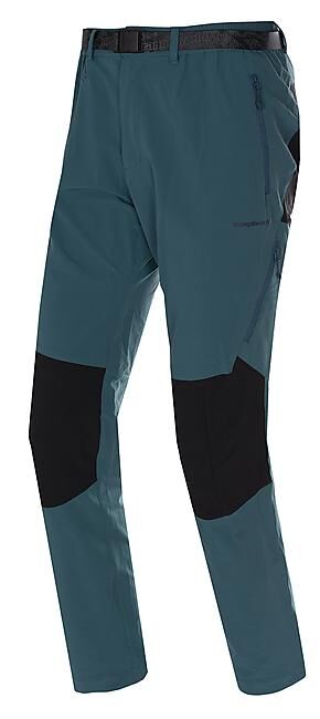 TRANGOWORLD - PANTALON KASU M PANTALON