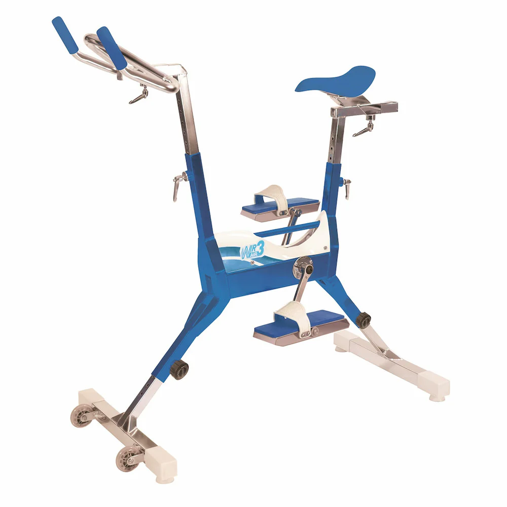 WATERFLEX WR3 AIR