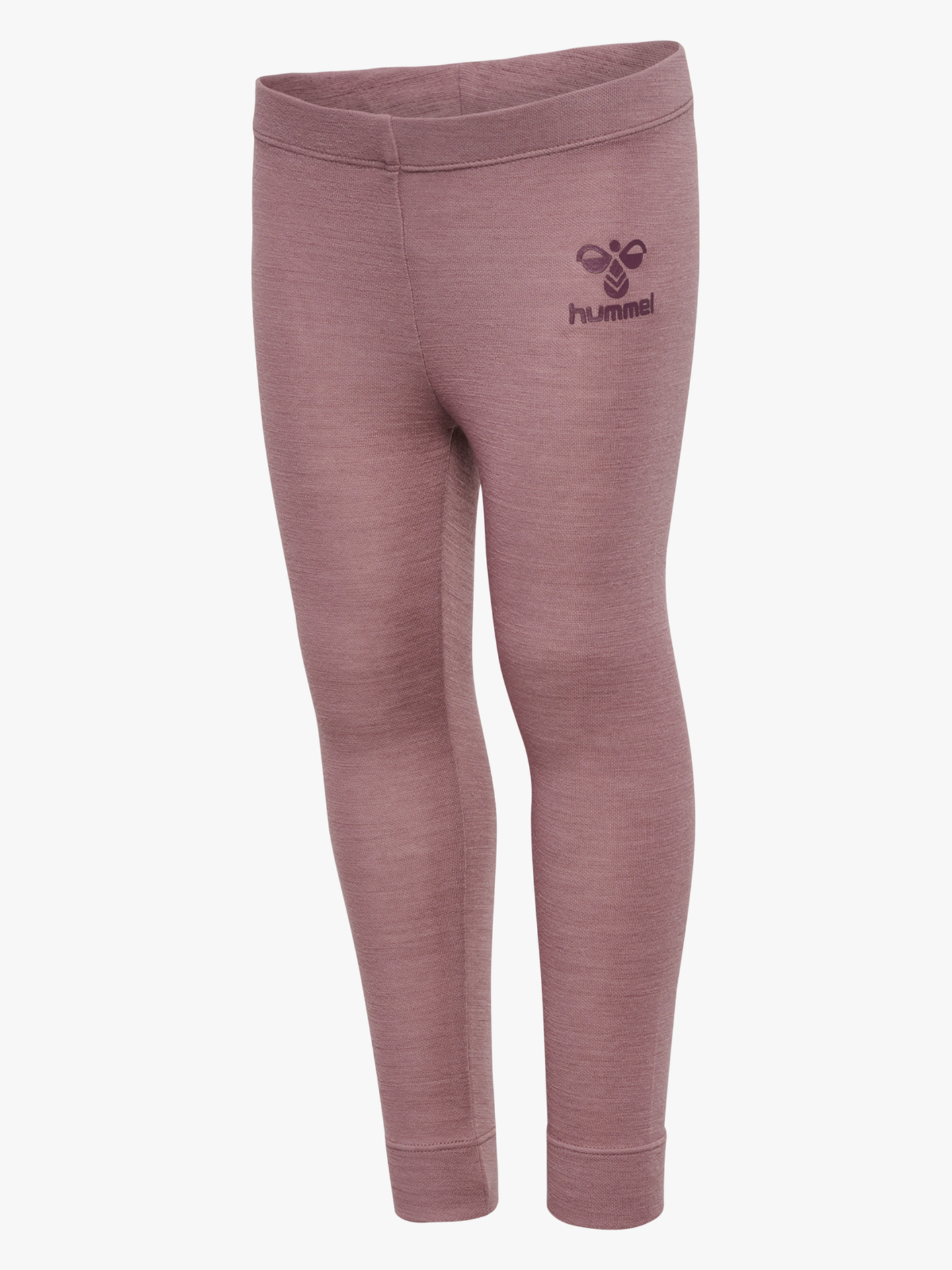 Wolly Tights