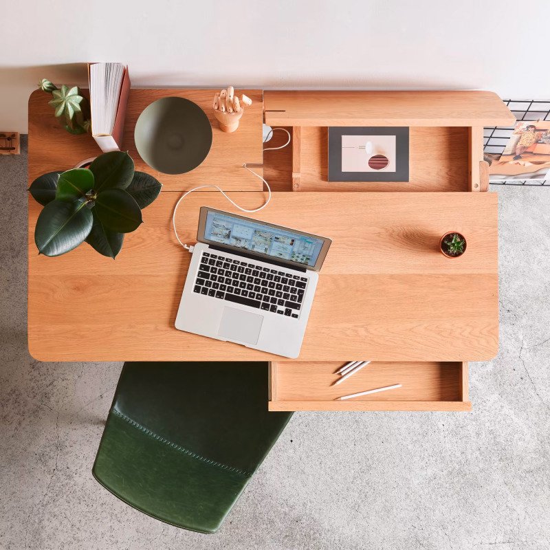 Bureau Julia 120 x 65 cm