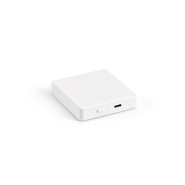 Aodaci APW005 - Batterie portable Mendel rABS 5 000 mAh