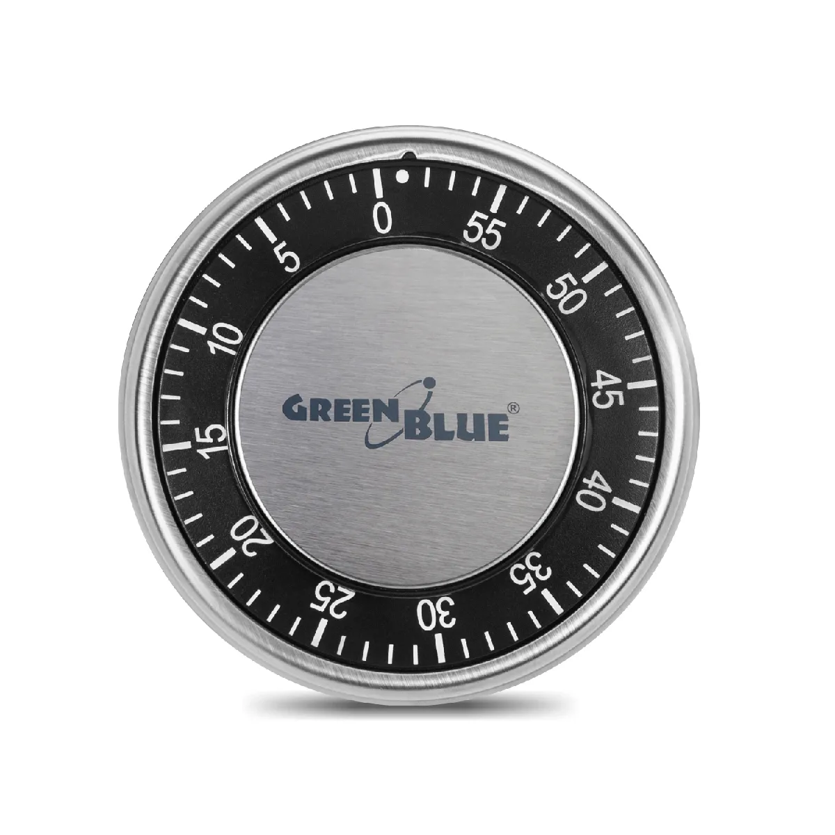 GreenBlue Minuteur de Cuisine GB152