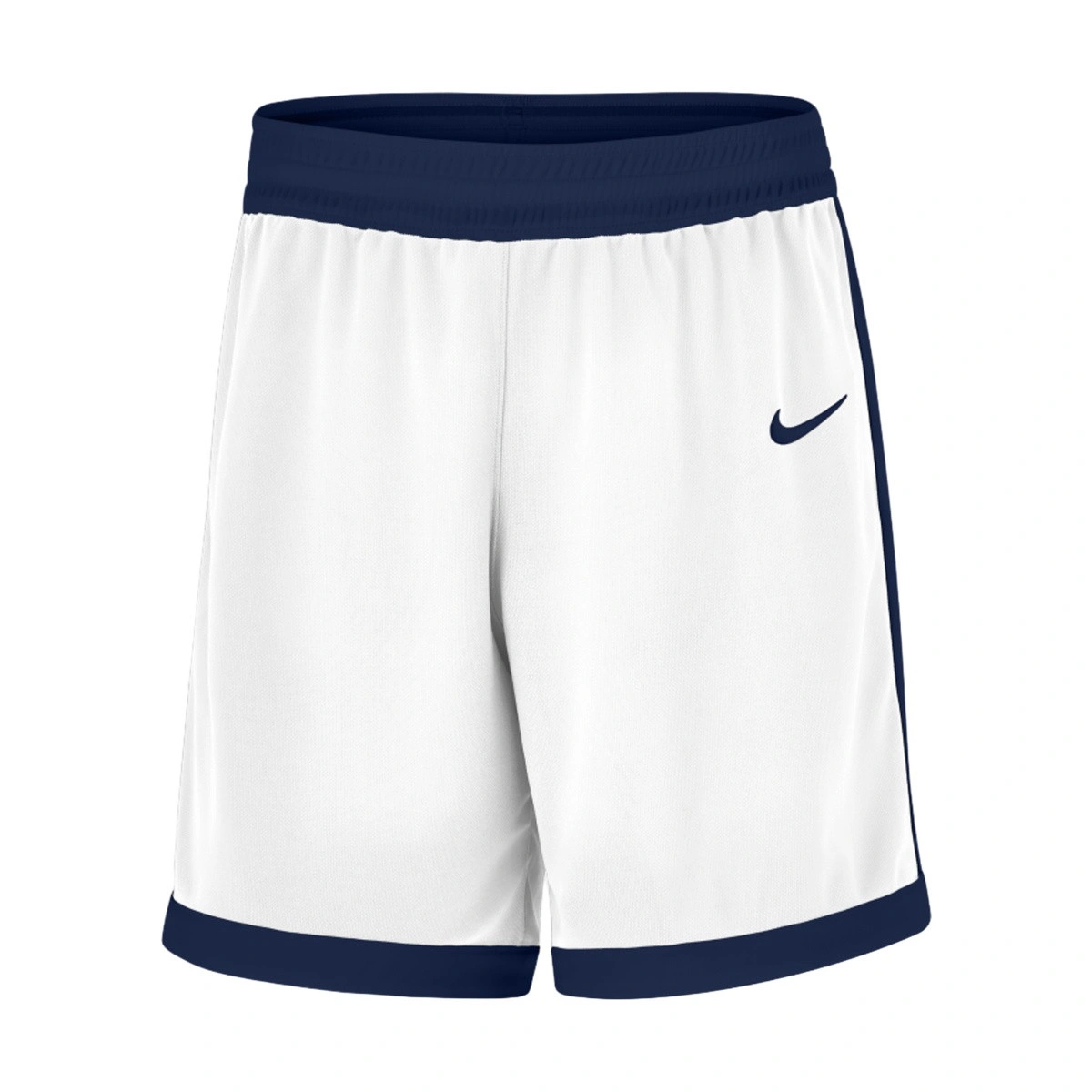 Calções Nike Team 25