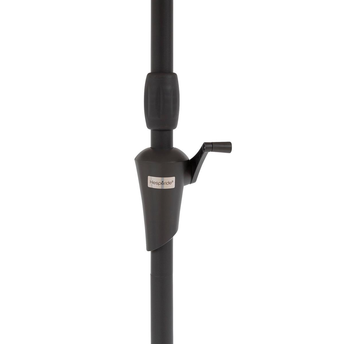 PARASOL SISKO 2.7M BLE