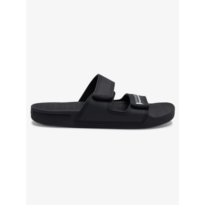 Rivi Slide - Claquettes homme