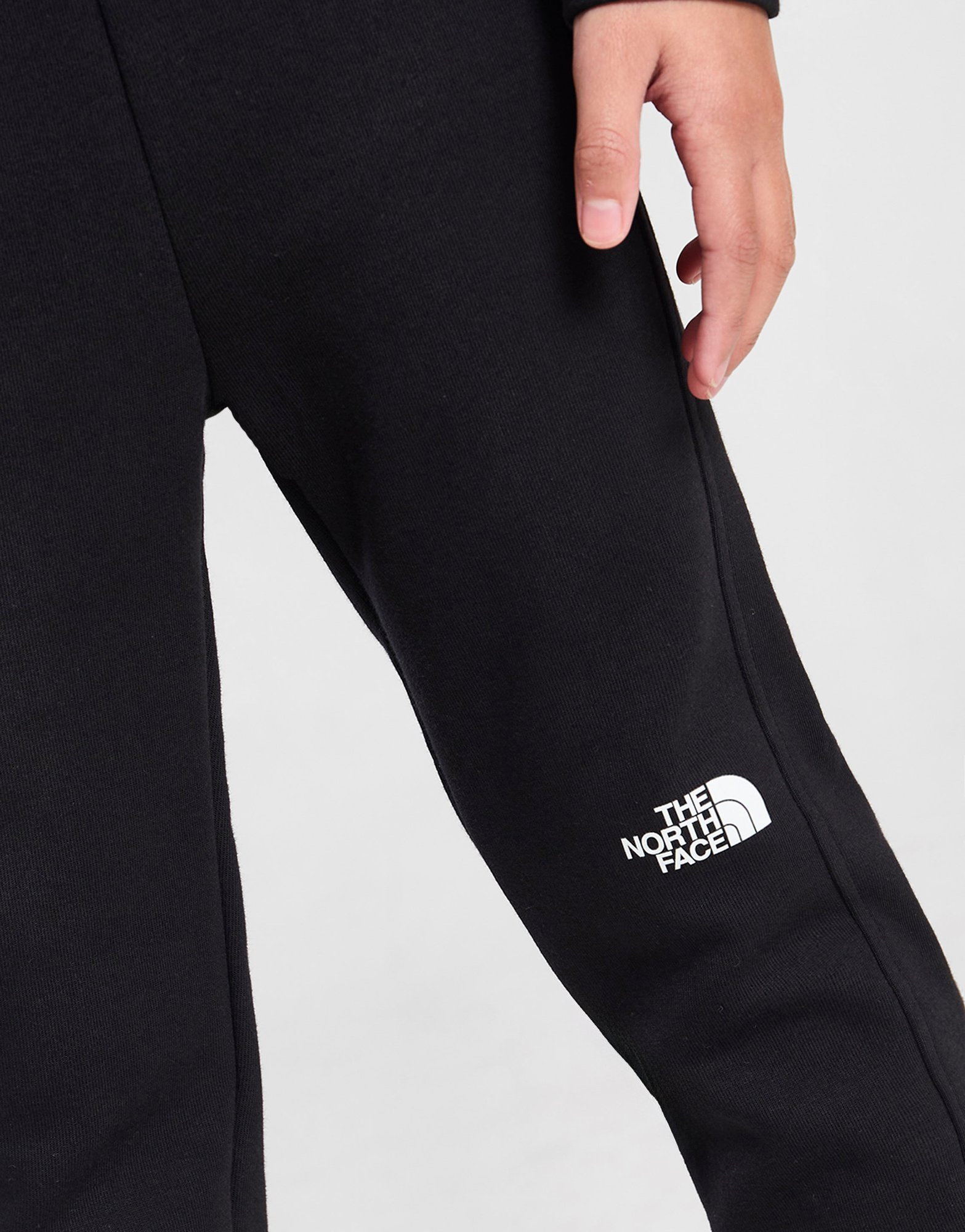The North Face Ensemble de survêtement Tech Enfant