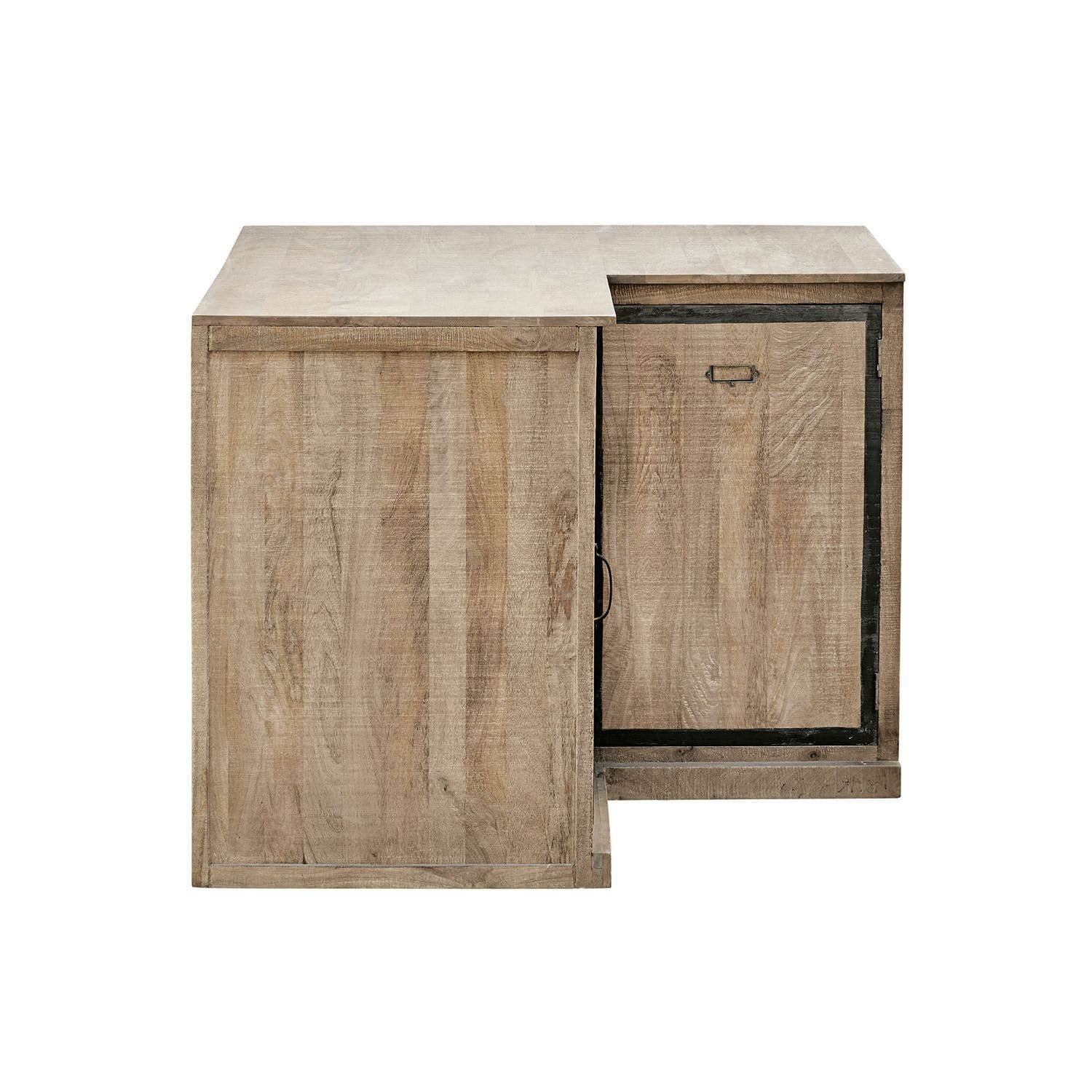 Eckschrank Oakland