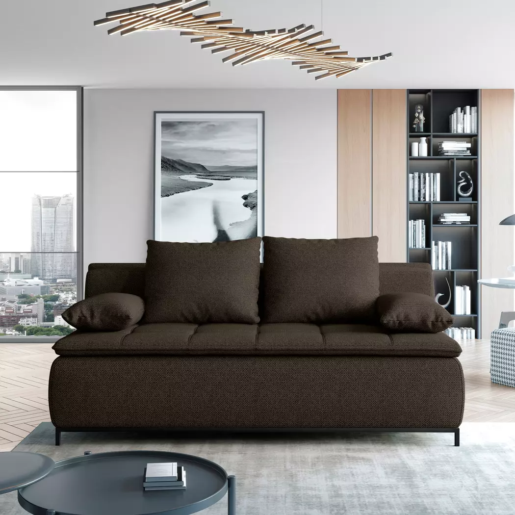 Schlafsofa Sugar