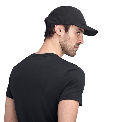 Gorra Mammut Sertig