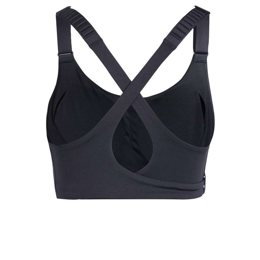 Adidas Brassière FastImpact Luxe Run Maintien fort