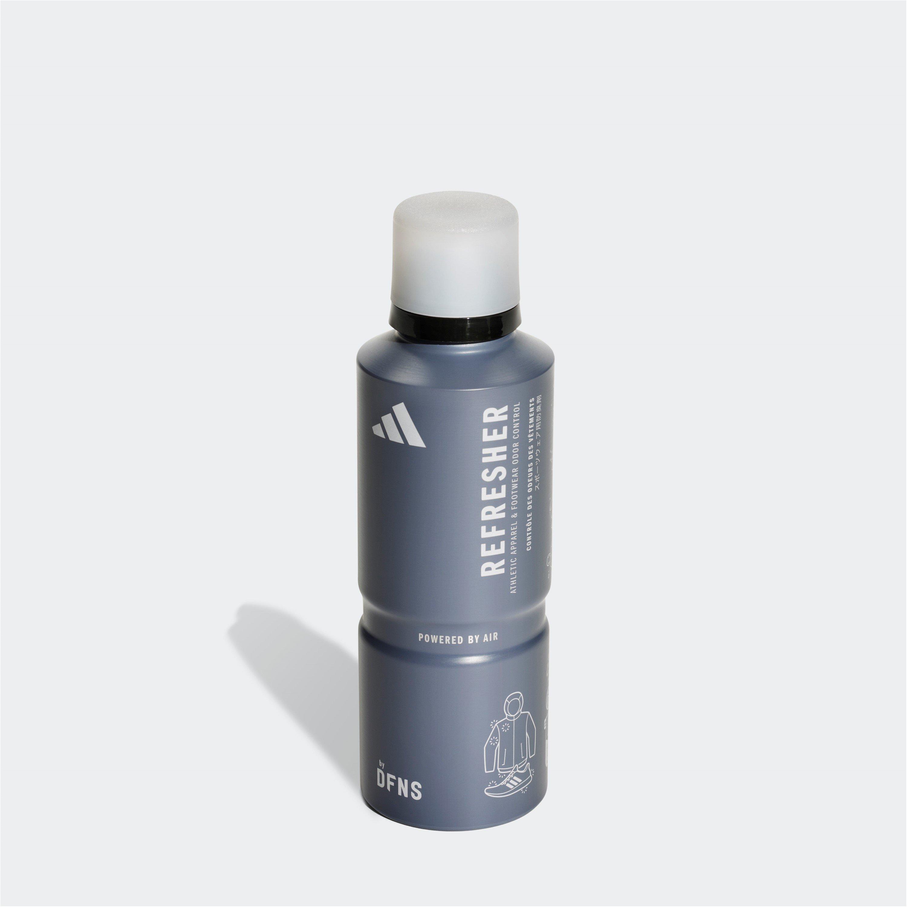 adidas adidas Sport Refresher - sportswear odour control - 100ml