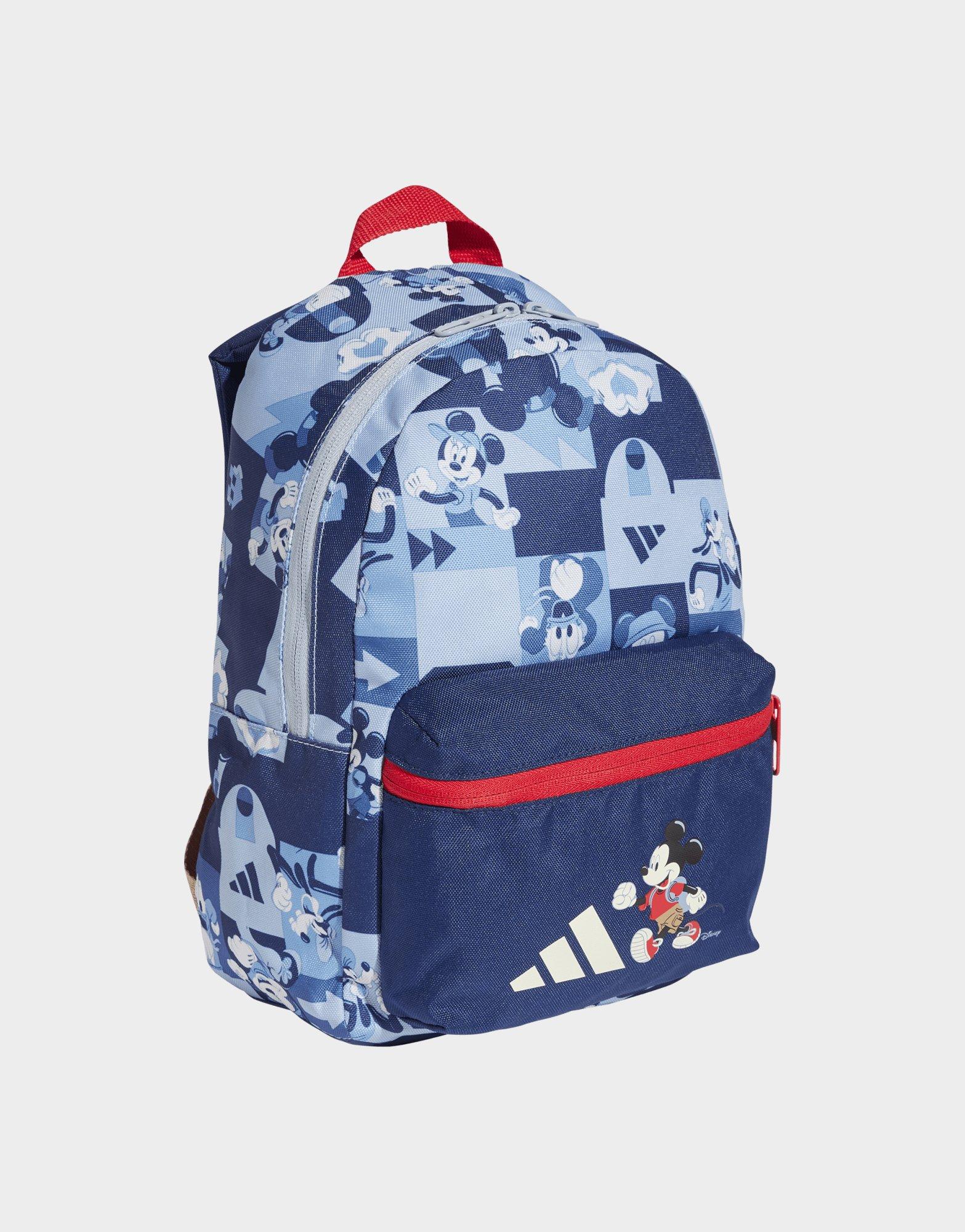 adidas Sac à dos adidas Disney Mickey Mouse Enfants