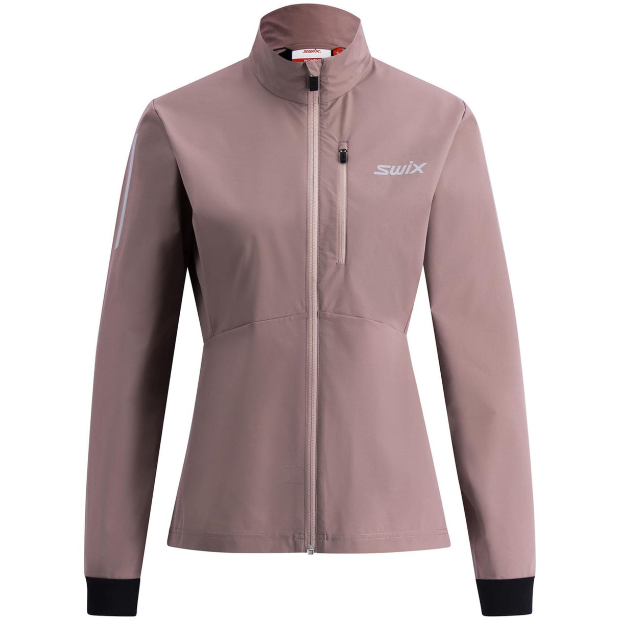 Swix<br>Pace Wind Jacket W