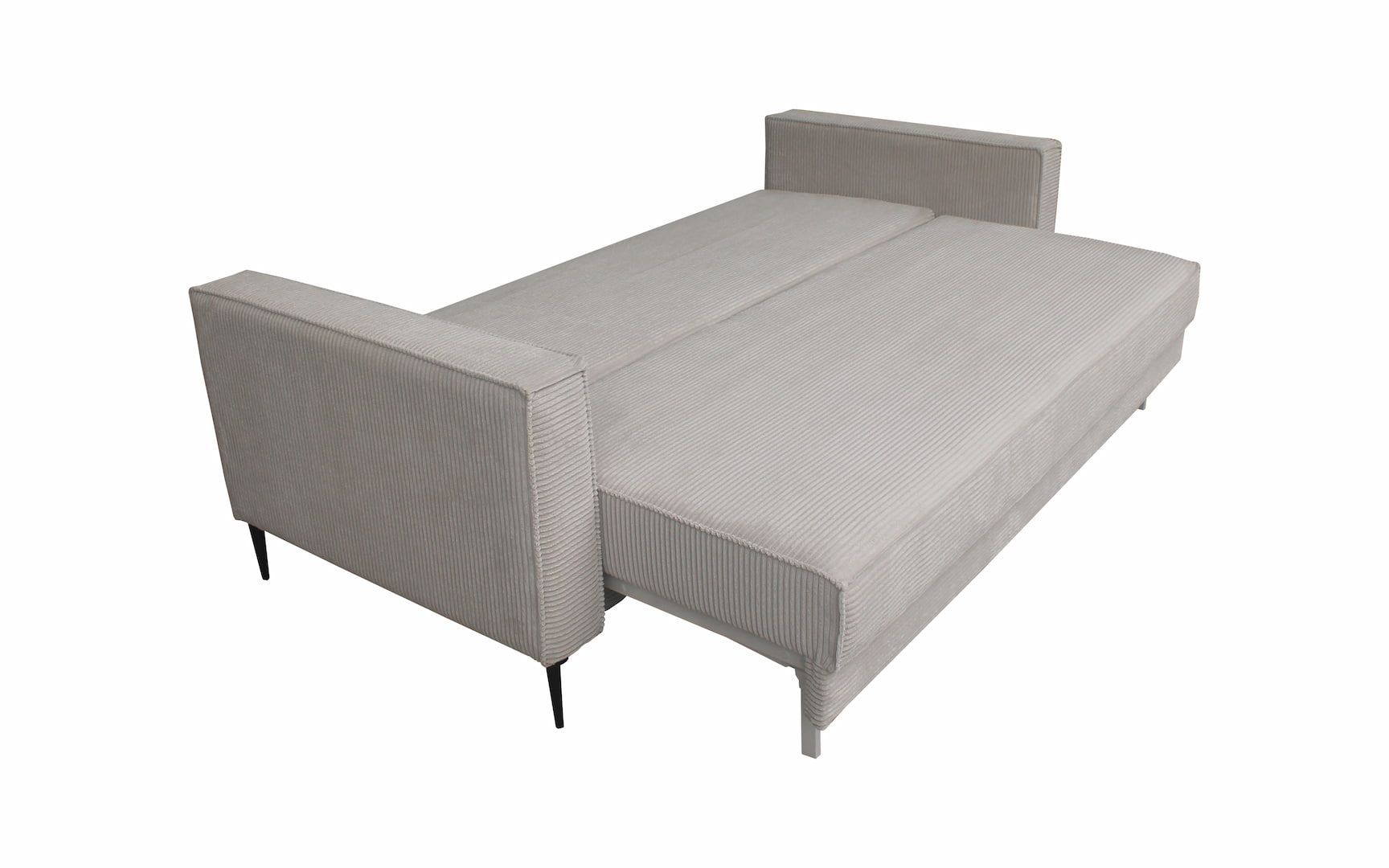 Schlafsofa Tacoma
