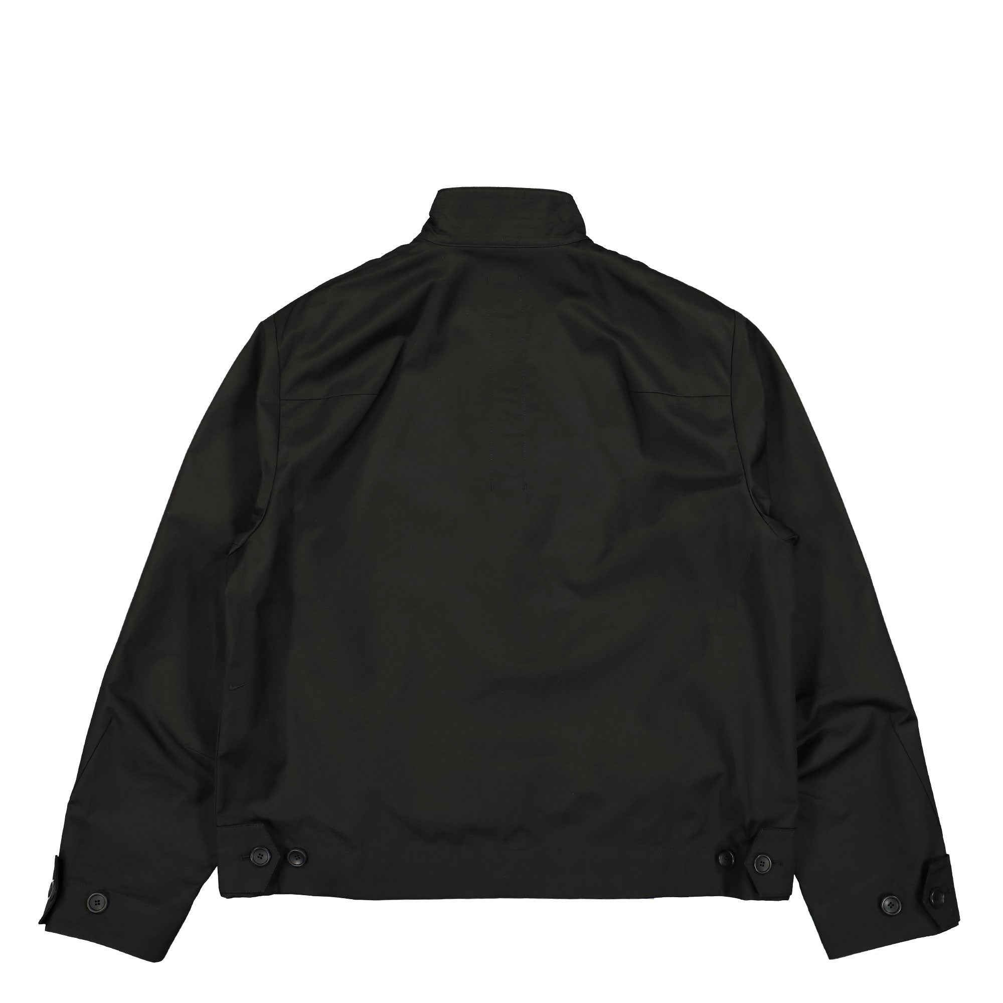 Nike<br>esc lightweight jacket