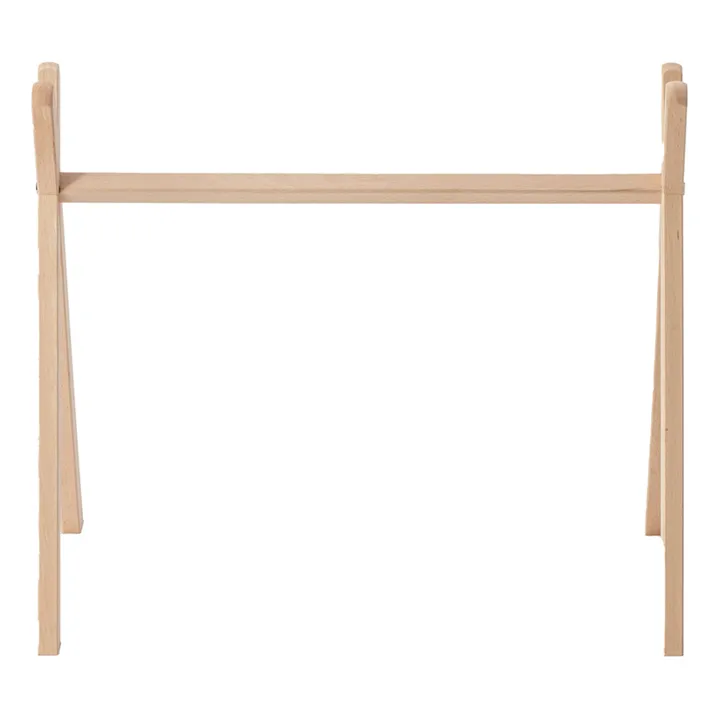 Combelle Arche d'éveil