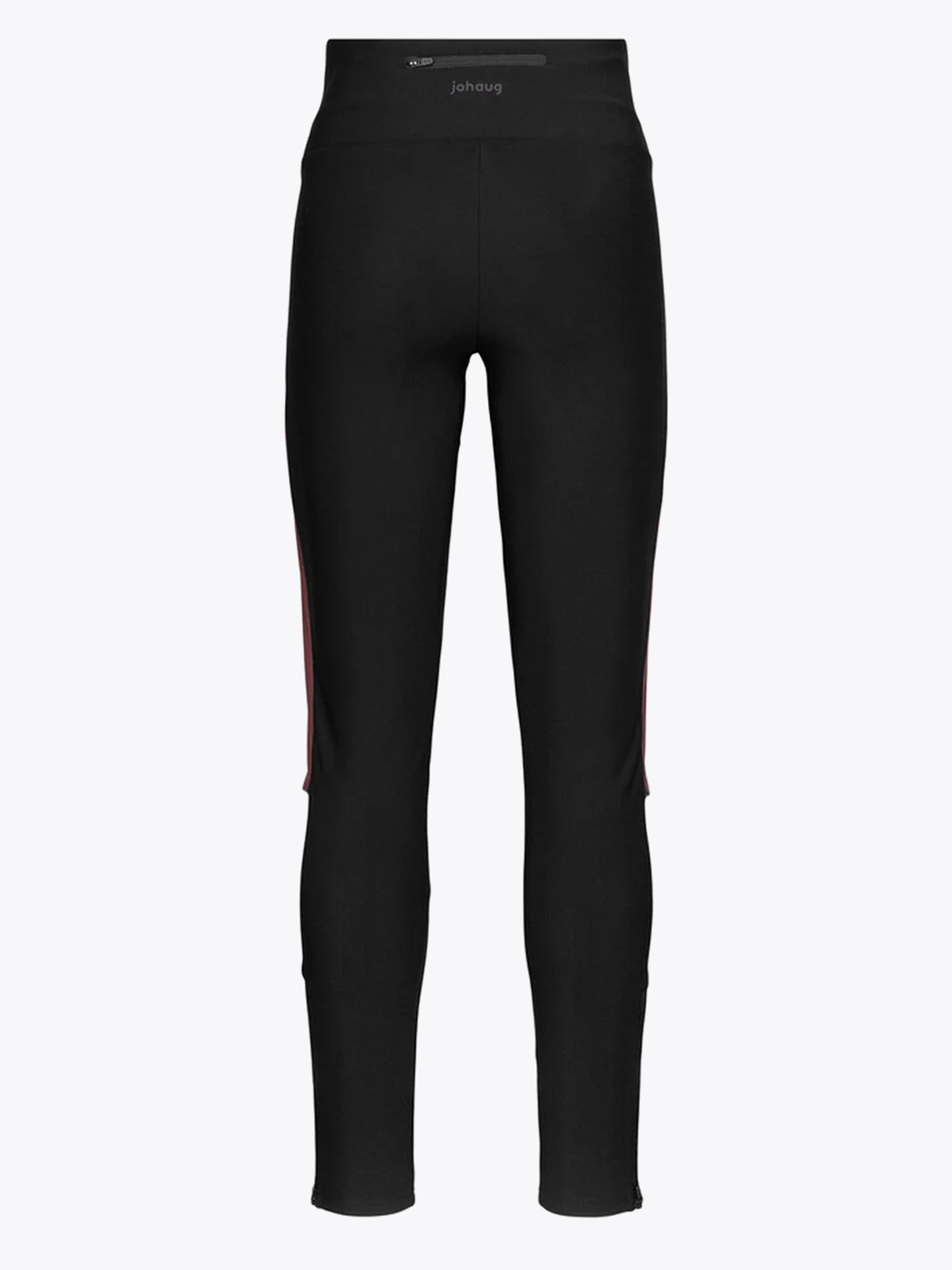 Concept Pant 2.0