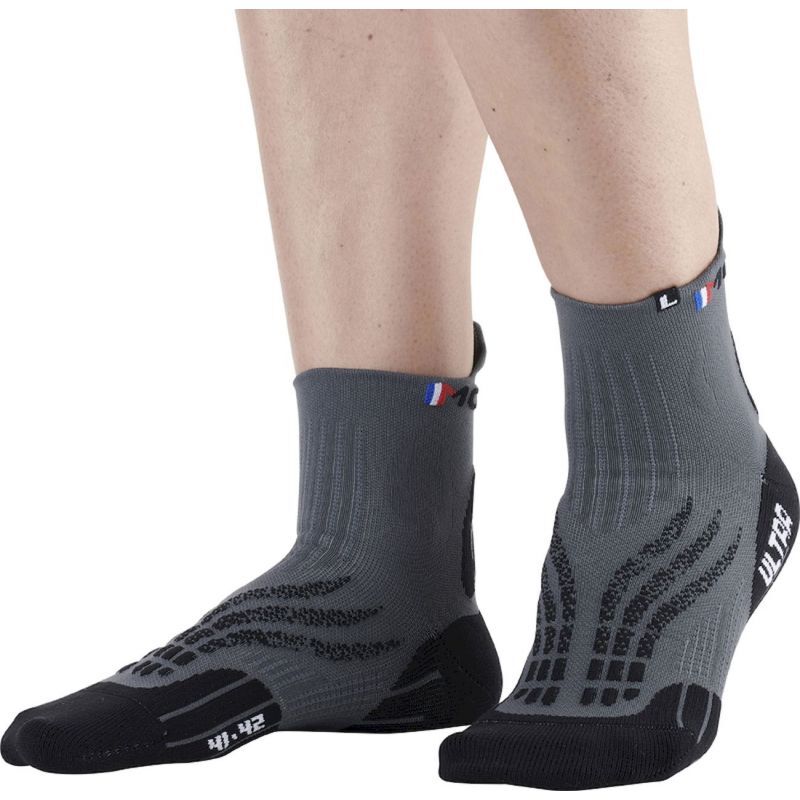 Trail Run Ultra - Chaussettes trail
