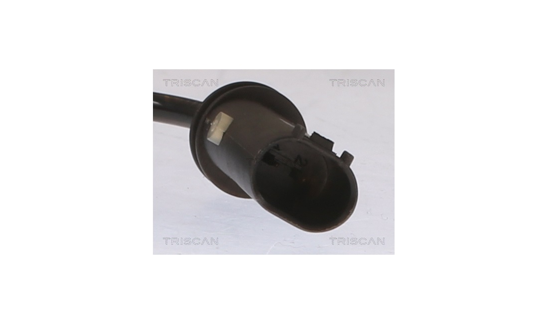 ABS sensor
