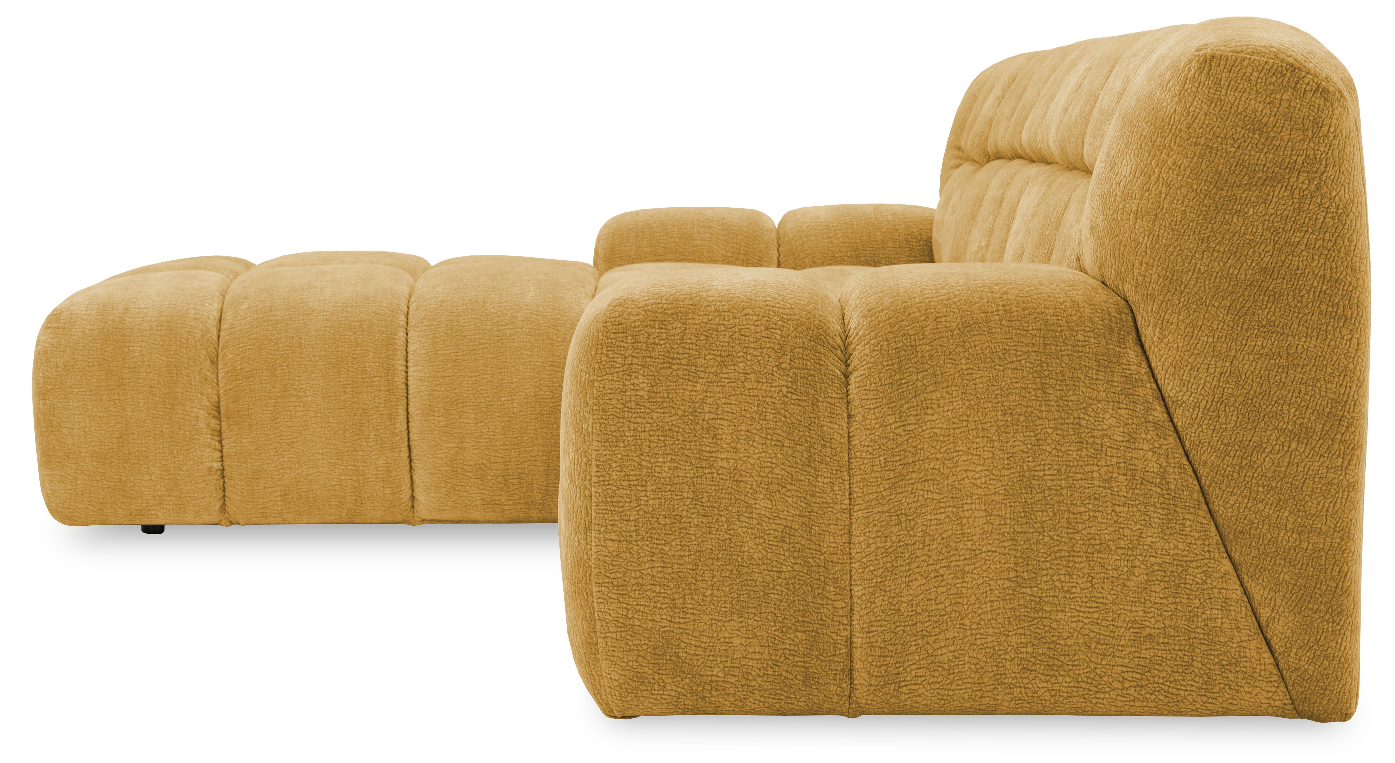 Loungebank  Trentino