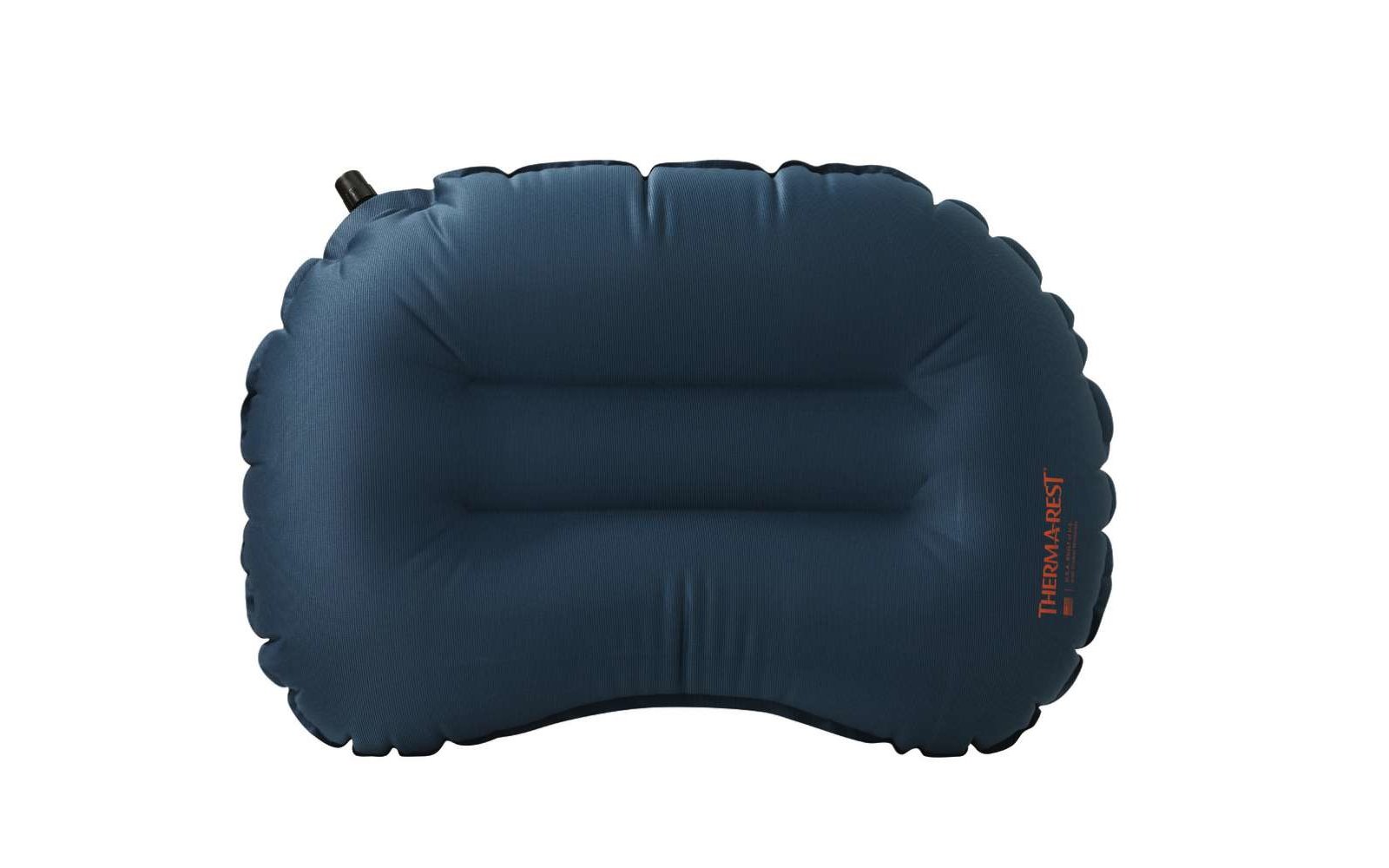 Therm-a-Rest Air Head Lite Deep Pacific Kissen large