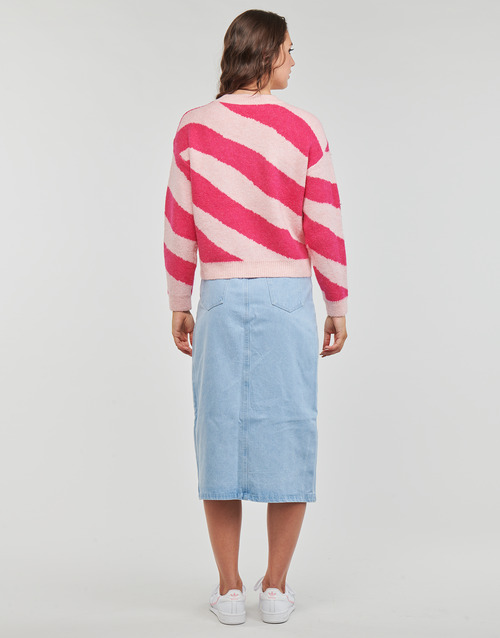 Betty London - BIENO Rosa