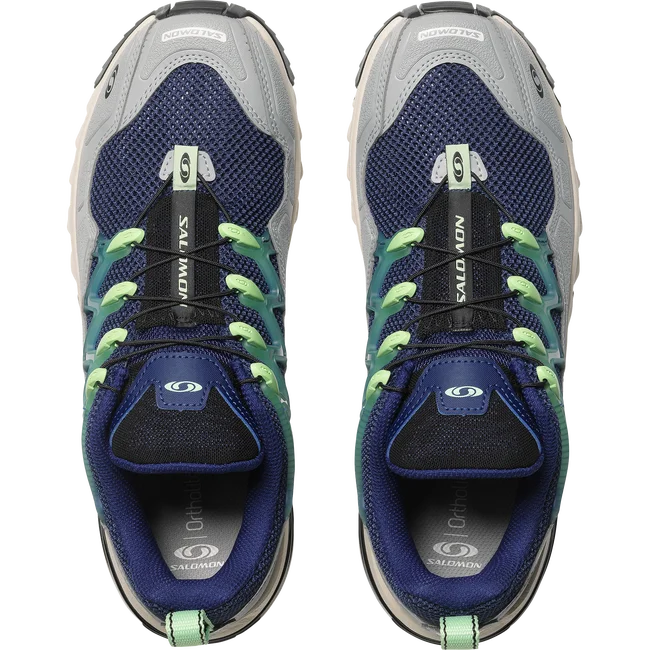 ACS + OG  Sportliche Schuhe Unisex