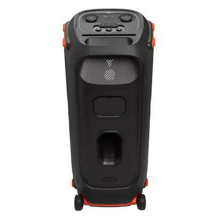 JBL PartyBox 710 - Enceinte de soirée